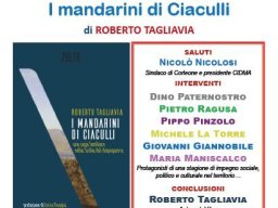 01 Mandarini di Ciaculli 17 Febb 23